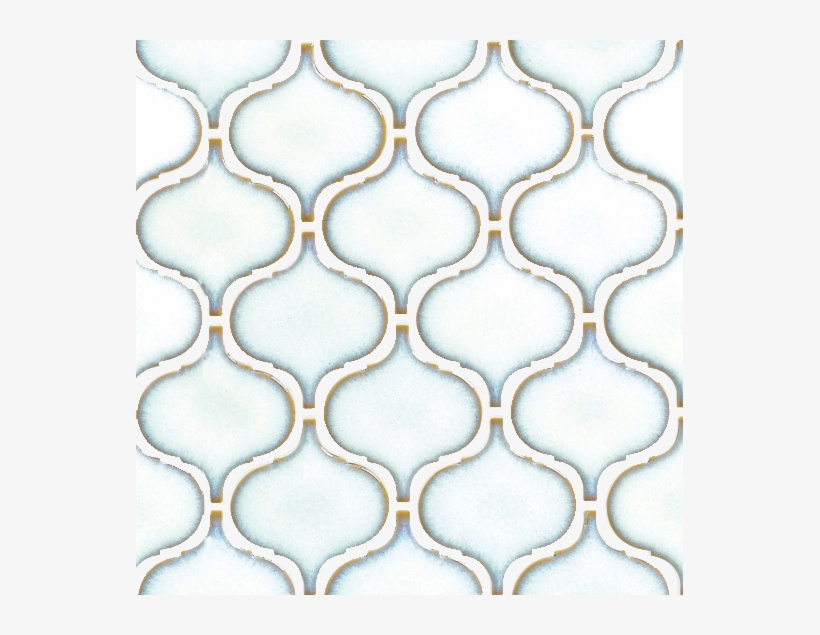 D3d Default Hulu Fancy White - Hulu, transparent png download