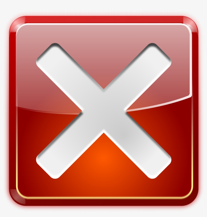 Free Quit Png Icon - Exit Icon Png, transparent png download