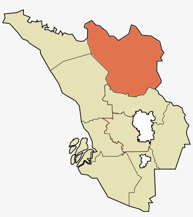Open - Selangor, transparent png download