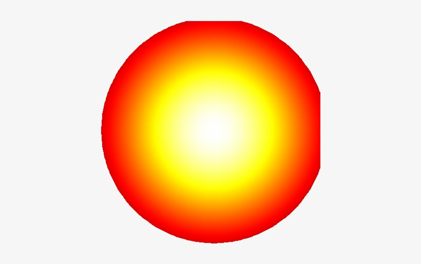 Overlaying All N Images With A 100/n% Opacity Should - Circle, transparent png download