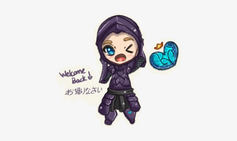 1 Reply 1 Retweet 6 Likes - Cartoon, transparent png download