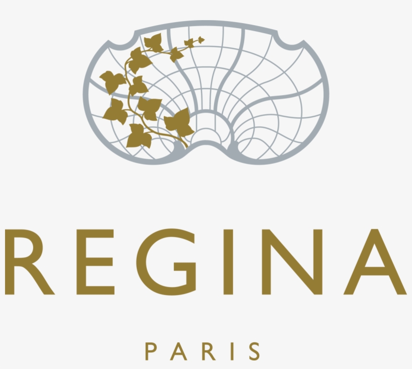 Essay On Typography Eric Gill, transparent png download