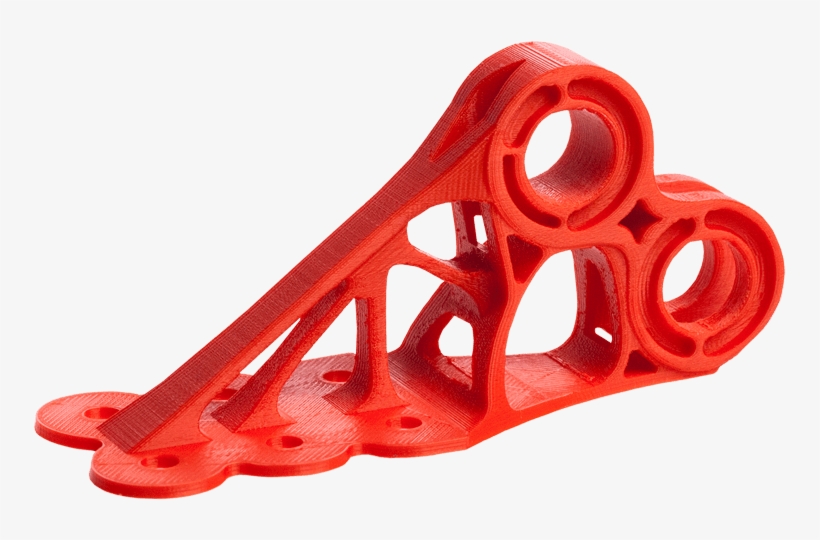 Ultimaker Cpe 3d Print - Ultimaker Cpe, transparent png download