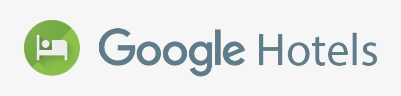 Unisex Google Logo 85% Cotton Wool Cap Pink, transparent png download