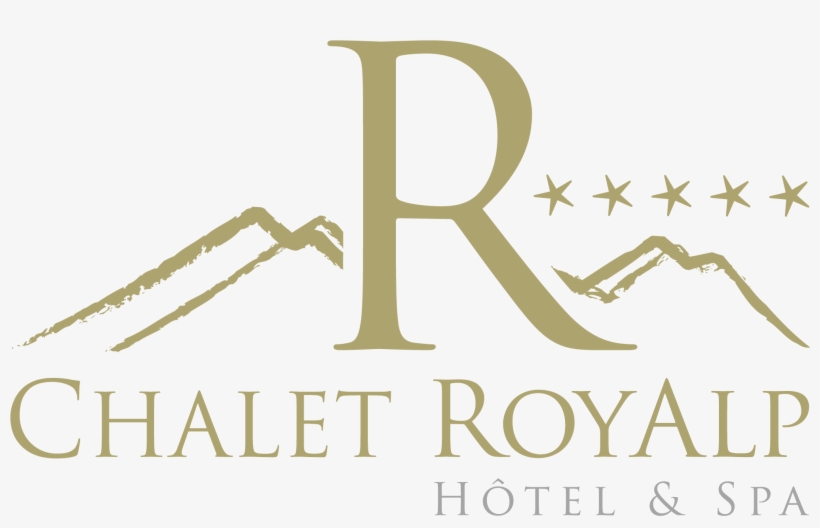 Logo Chalet Royalp Png Starr Investment Holdings Logo Png PNG Image