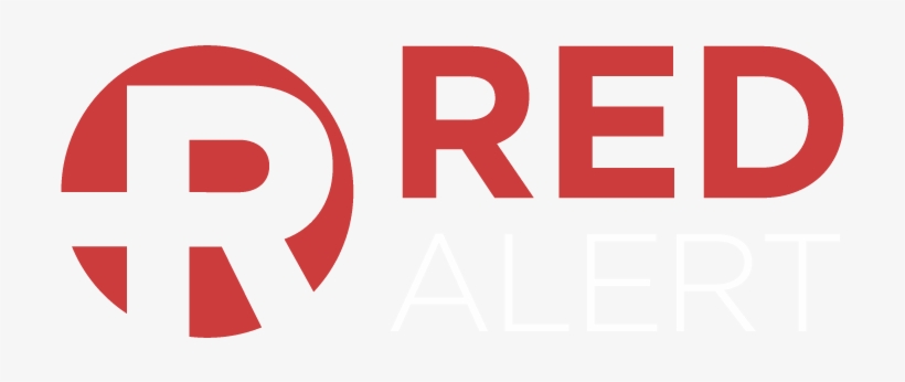 Modern Slavery In Wales, transparent png download