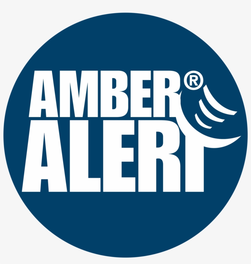 Amberalert Amber Alert Arizona PNG Image Transparent PNG Free