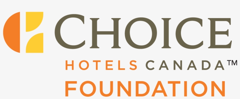Choice Hotels Canada Logo, transparent png download