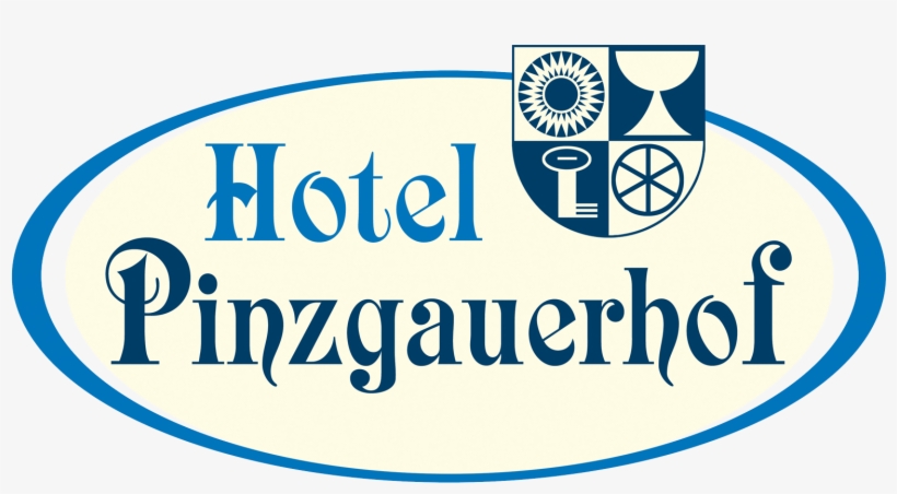 Hotel Pinzgauerhof Big - Hotel, transparent png download