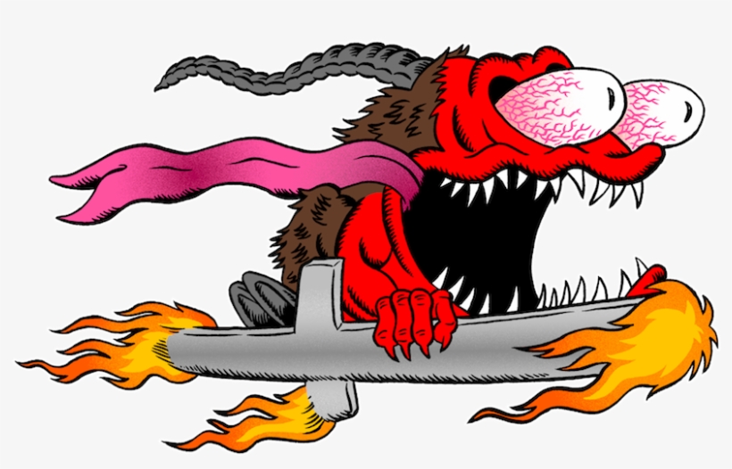 Jeff Wheeler Illustration - Illustration, transparent png download