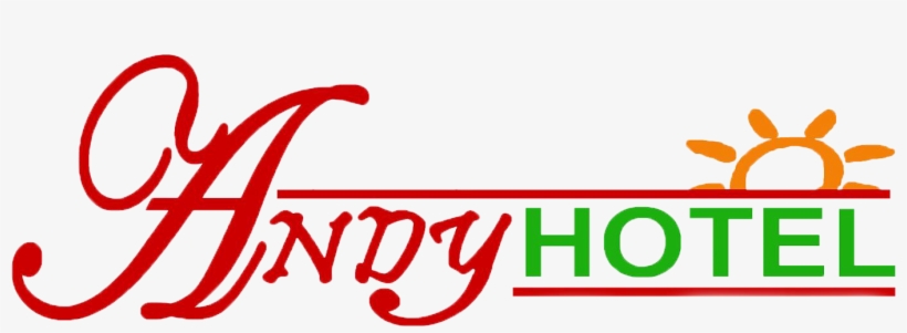 Andy Hotel, transparent png download