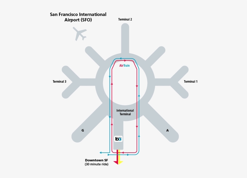 If You Fly Into The International Terminal, Turn Right - Cold Icon Png, transparent png download