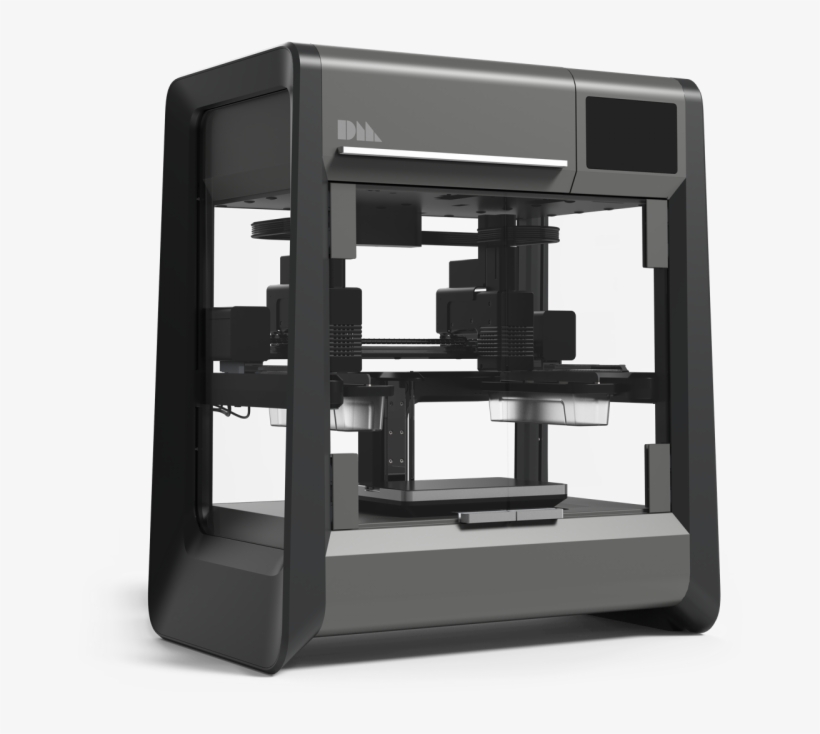 Desktop Metal Studio System - Desktop Metal Studio, transparent png download