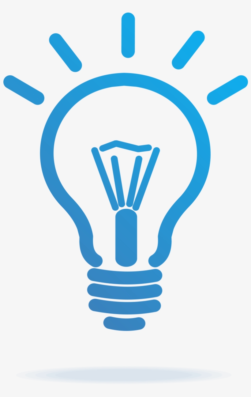 Tips Designs - Your First Year In Cte: 10 More Things To Know, transparent png download