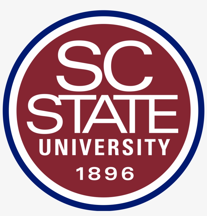 Open - Sc State University, transparent png download