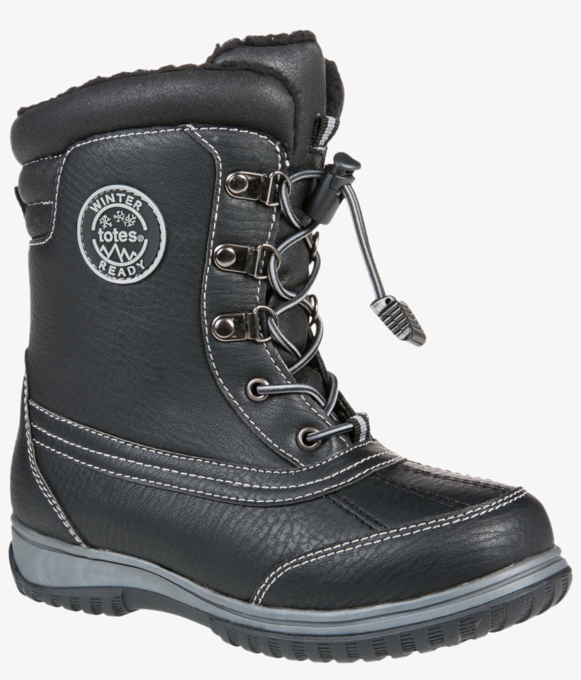 Bart - Footwear, transparent png download