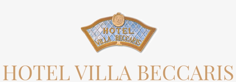 Villa Beccaris - Hotel Villa Beccaris, transparent png download