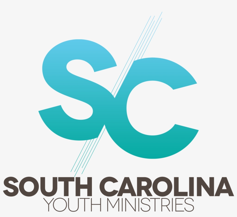 Sc Youth Logo - Sc Logo Png, transparent png download
