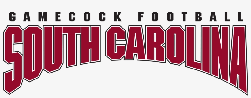 Open - South Carolina Basketball Logo, transparent png download