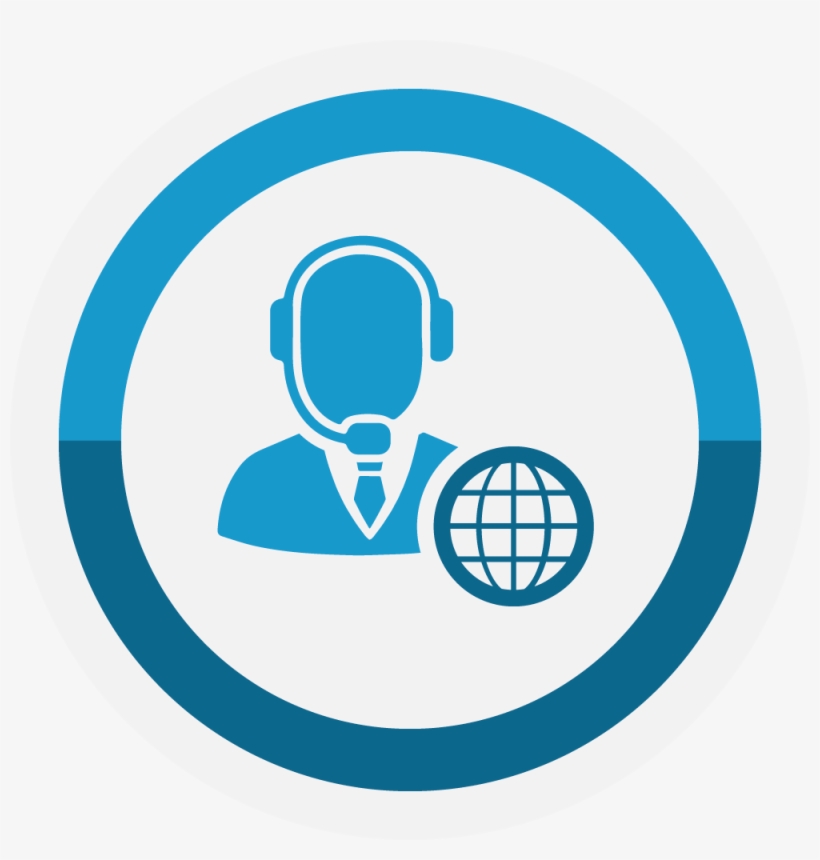 Client Support Portal - Core Values Integrity Icon, transparent png download