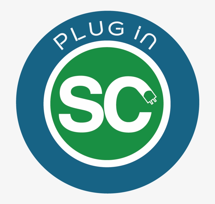 Plug In Sc - Ville De Saint Etienne, transparent png download