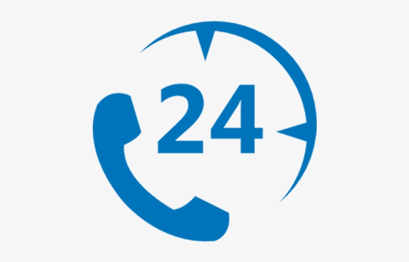 24 /7 Support - 24 November, transparent png download