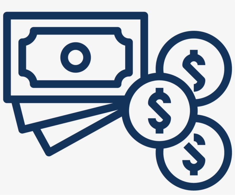 Be Nice - Currency, transparent png download