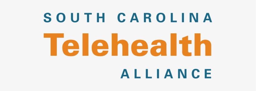 Romans8 8 28 29, transparent png download