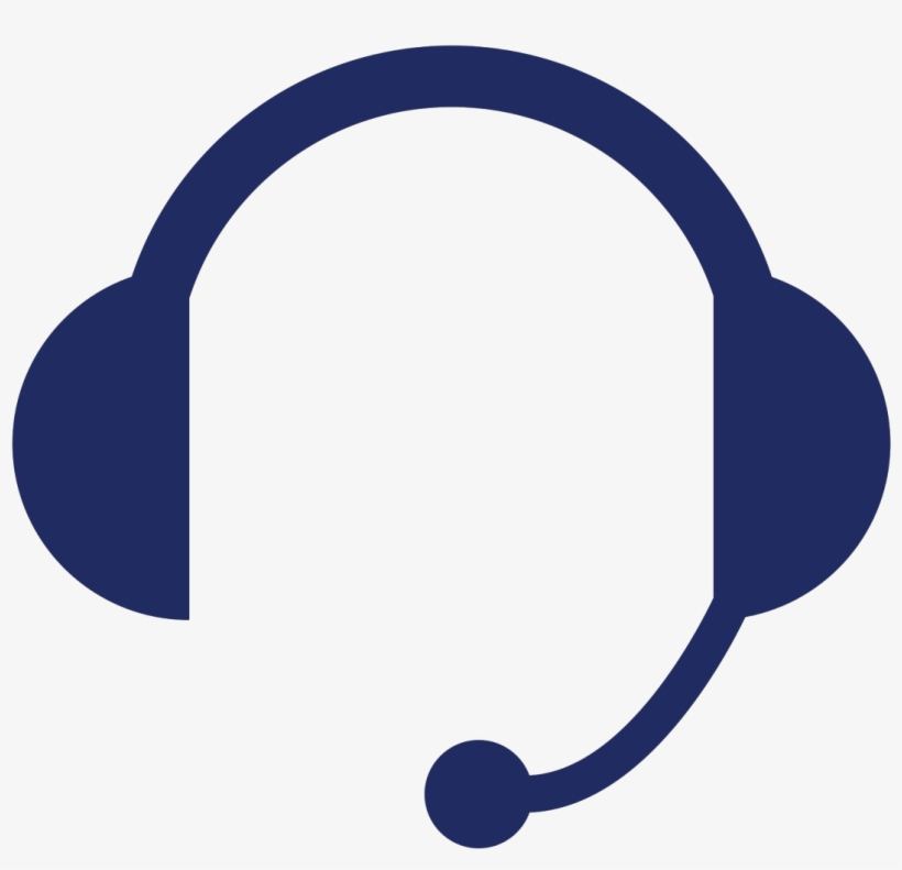 Support - Technical Support, transparent png download