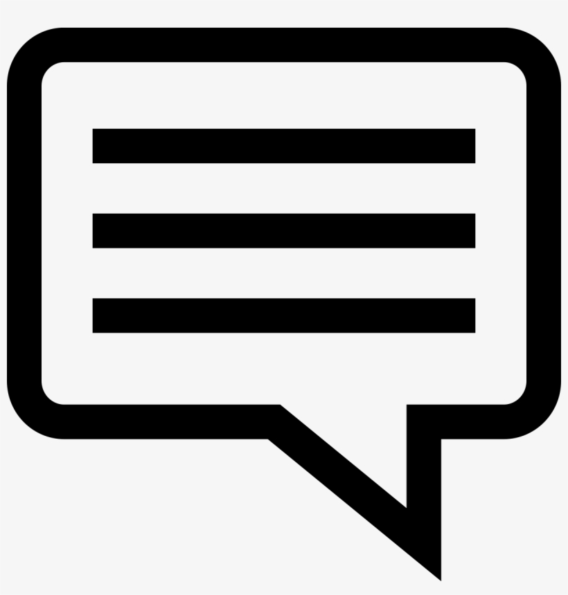 28 Aug 2017 - Scalable Vector Graphics, transparent png download