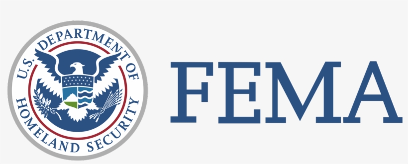 Fema Popular Opinion Rectangle Magnet, transparent png download