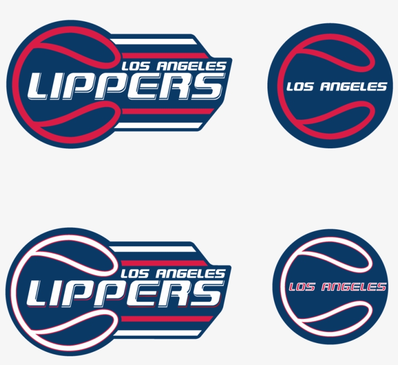 Elegant, Playful Logo Design For Designcrowd In Australia - Sticker, transparent png download