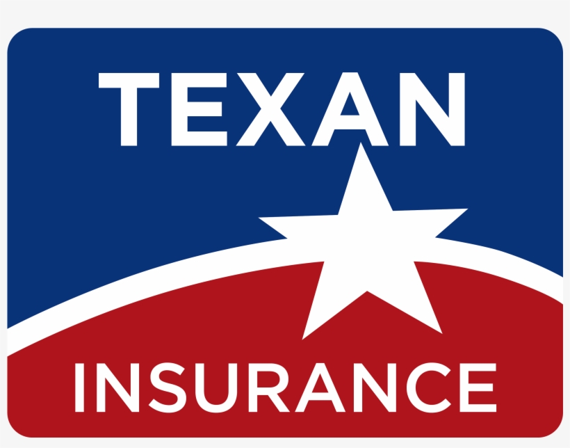 Hurricane Harvey Has Become One Of The Most Devastating - Life Insurance Awareness Month 2018, transparent png download