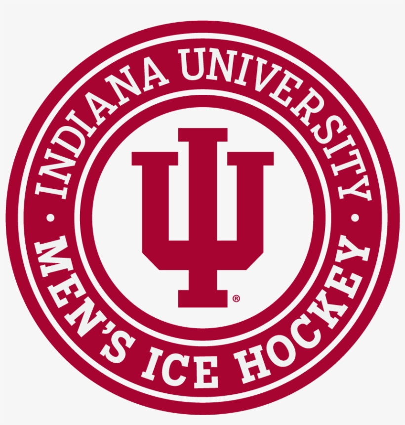 A Much Needed Circular Logo For Apparel Purposes - Camp Willow Run Logo, transparent png download