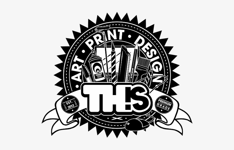 S Design - Ozaukee Ice Dogs Hockey, transparent png download