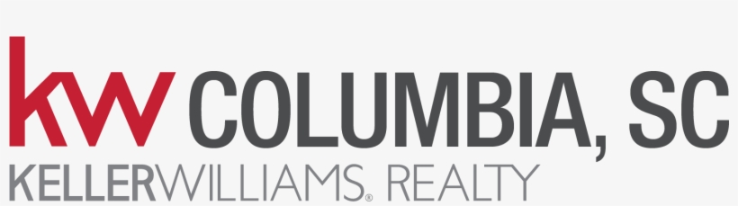 Columbia, South Carolina Homes For Sale & Columbia, - Keller Williams Salt Lake City, transparent png download