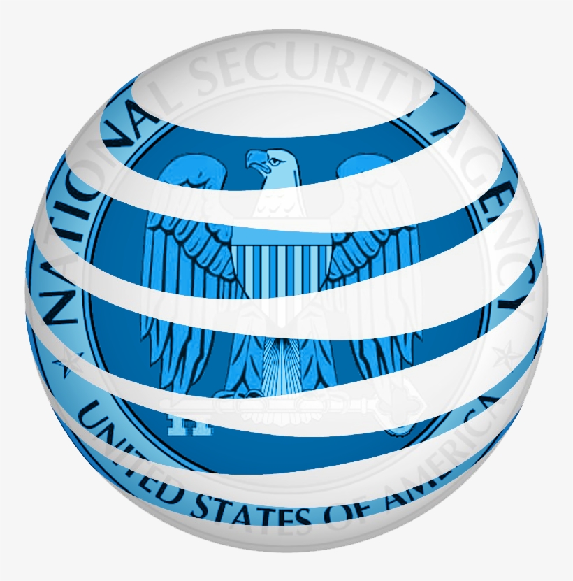874px Transparent Background - At&t Time Warner Logo, transparent png download