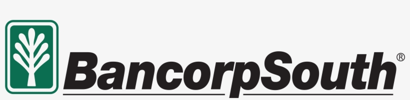 Fema Disaster Declarations - Bancorpsouth Inc, transparent png download