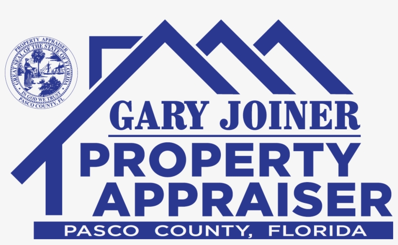 Pasco Property Appraiser - Pasco County Property Appraiser, transparent png download
