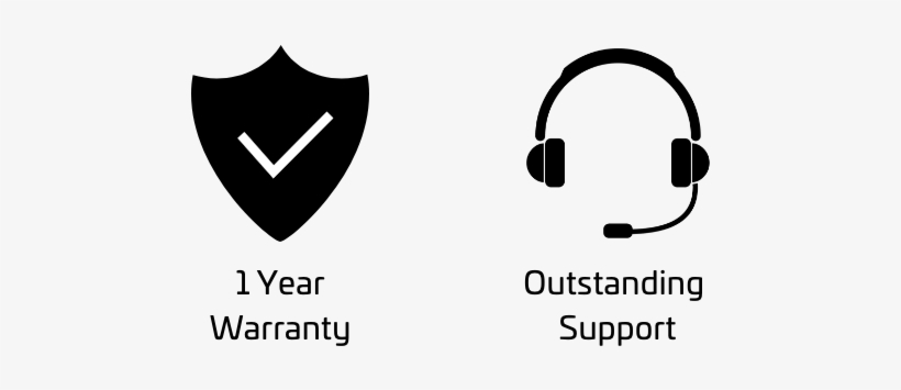 Cs Support Icon - Rowkin Bit Charge, transparent png download