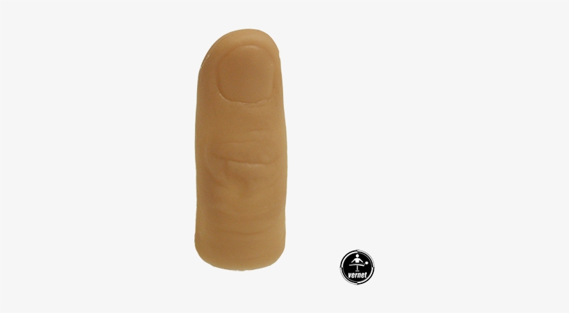 Thumb Tip, transparent png download