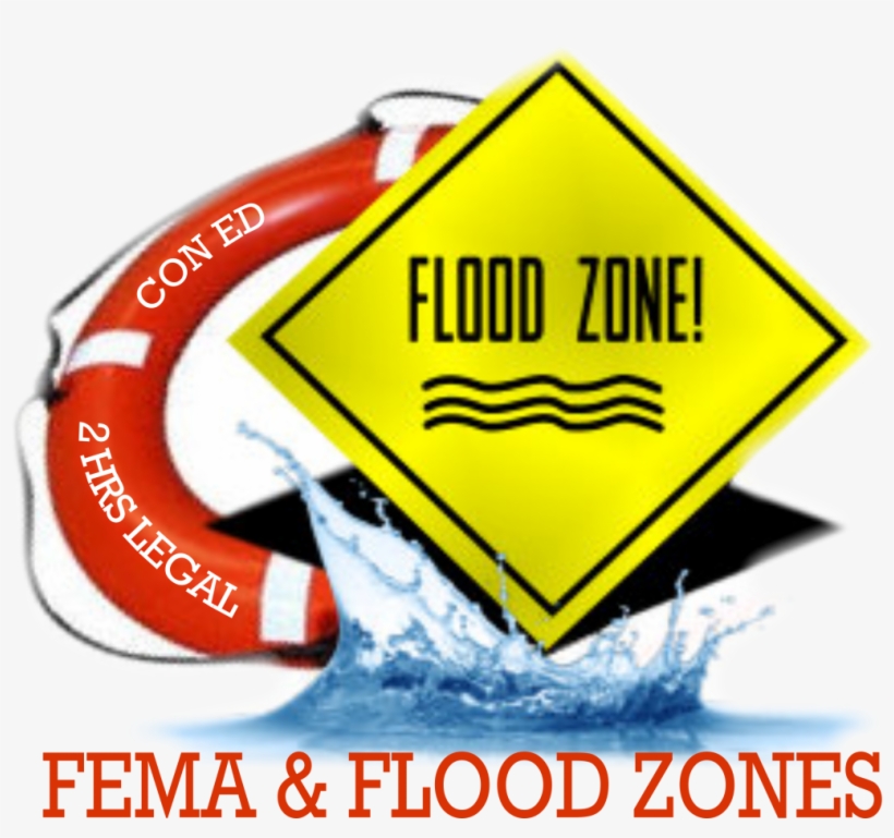 Xdoria Defense H20 For Iphone 6/6s - Black, transparent png download