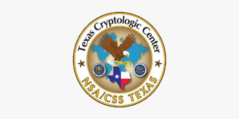 Nsa/css - Chambre Syndicale De La Sophrologie, transparent png download