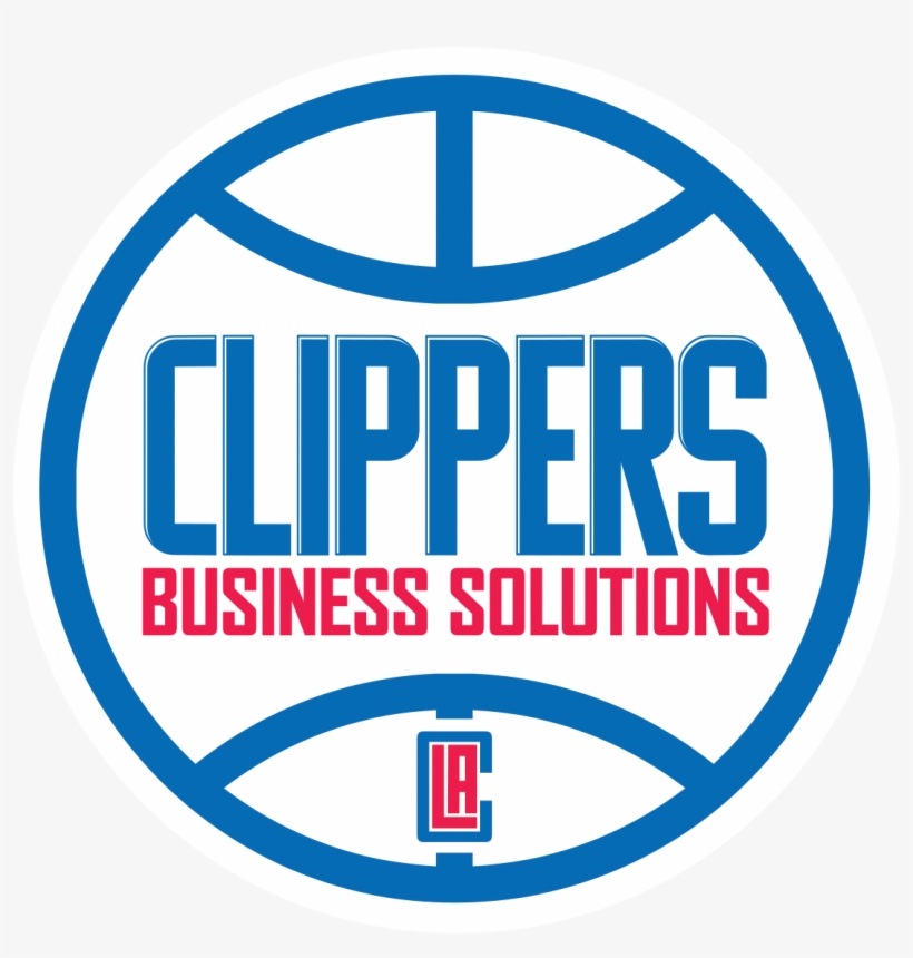 Image - Clipper Curse, transparent png download