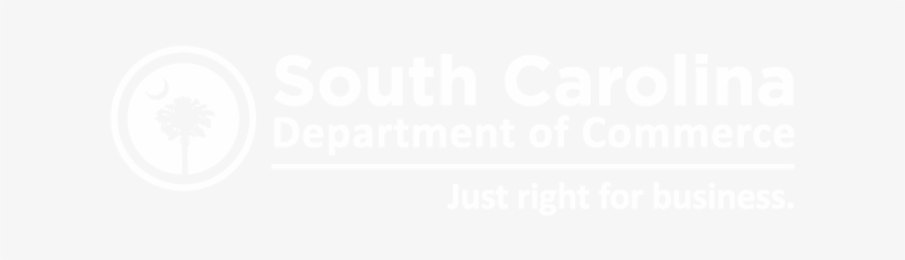 Sc Innovation Hub This Digital Platform Will Accelerate - South Carolina, transparent png download