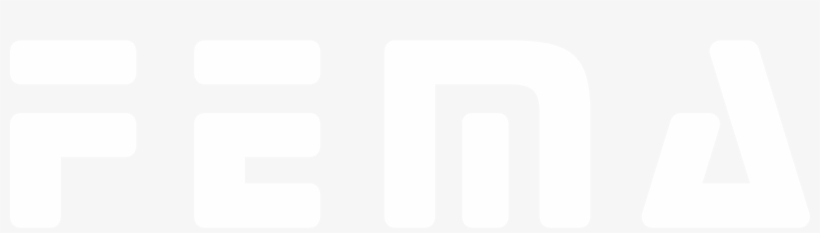 Logo Fema Logo Fema - Logo, transparent png download
