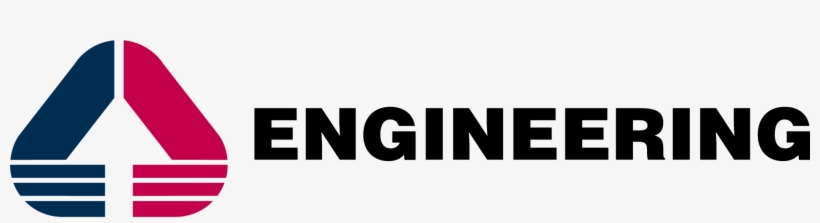 Flood Hazard - Engineering Ingegneria Informatica, transparent png download