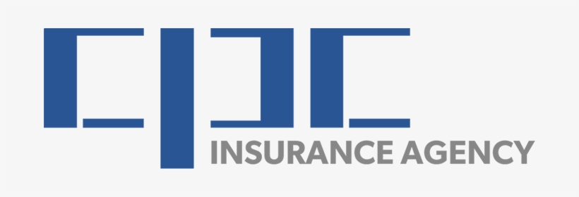 Cpc Insurance Agency, Inc - Samsung B3410 Scrapy Touch, transparent png download