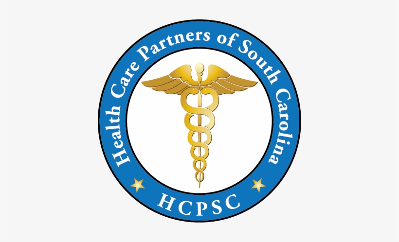 Health Care Partners Of South Carolina, Inc - Memon Education And Welfare Society, transparent png download