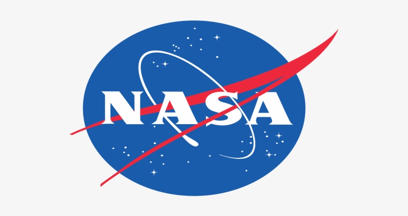 How Would Nasa And Fema Deal With Incoming Asteroid - Astronaut In Training Badge, transparent png download